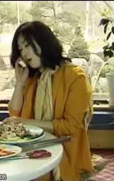 禁忌之恋？《梨泰姬的味道》：挑战道德底线的韩国电影深度解析