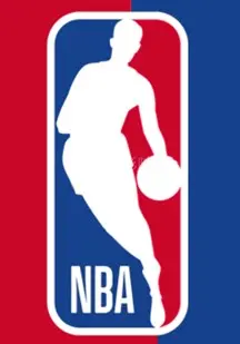 NBA季后赛回顾：20220419 爵士 vs 独行侠，东契奇缺阵，爵士能否抓住机会？