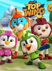 《冲天小队 第二季》：冒险升级，友情加倍！揭秘小英雄们的成长之旅