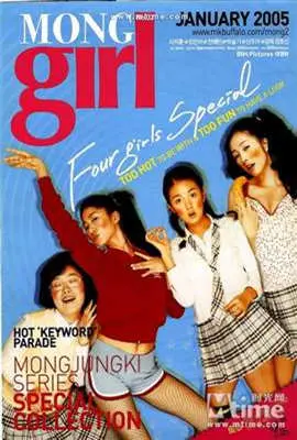 《裡輸德淋》影评：挑战你的感官极限！一部黑暗血腥的视觉盛宴